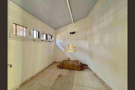 9_photo/94d20012db.7e2ea02b9085bf9d-ATLAS-11353a37-7239-4282-9552-e092b4f8f800.jpg de casa à venda com 5 quartos, 414m² em Balneario Praia do Pernambuco, Guarujá