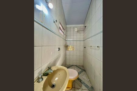 2_photo/94d20012db.7e2ea02b9085bf9d-ATLAS-199b1116-0d9d-452e-a15b-25fbf35b82de.jpg de casa à venda com 5 quartos, 414m² em Balneario Praia do Pernambuco, Guarujá