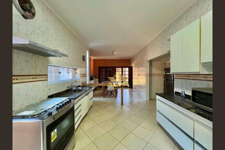 36_photo/94d20012db.7e2ea02b9085bf9d-ATLAS-4477d9b7-dee9-49c4-a0f4-91ede09164b3.jpg de casa à venda com 5 quartos, 414m² em Balneario Praia do Pernambuco, Guarujá