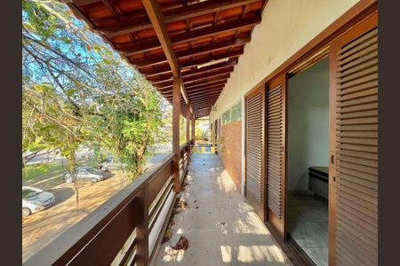 20_photo/94d20012db.7e2ea02b9085bf9d-ATLAS-64e7f3db-c0e6-4489-9393-21c15e77b1d8.jpg de casa à venda com 5 quartos, 414m² em Balneario Praia do Pernambuco, Guarujá