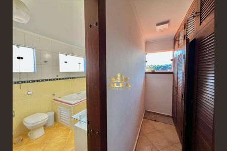 30_photo/94d20012db.7e2ea02b9085bf9d-ATLAS-79c1270e-1717-4b1b-ab73-5cf49eaad2f9.jpg de casa à venda com 5 quartos, 414m² em Balneario Praia do Pernambuco, Guarujá