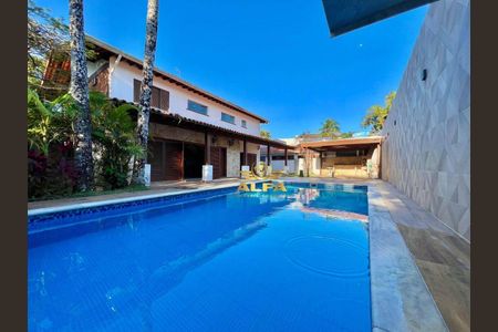 8_photo/94d20012db.7e2ea02b9085bf9d-ATLAS-a6a8a3dd-1994-41ac-b938-80260736aafe.jpg de casa à venda com 5 quartos, 414m² em Balneario Praia do Pernambuco, Guarujá