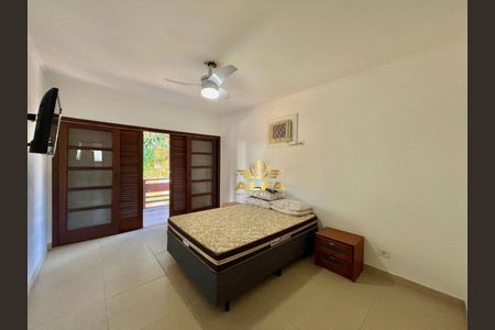 26_photo/94d20012db.7e2ea02b9085bf9d-ATLAS-aa83fce5-3de6-4f95-b27b-4a92c958e1ff.jpg de casa à venda com 5 quartos, 414m² em Balneario Praia do Pernambuco, Guarujá