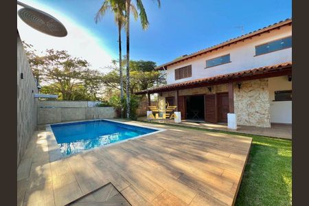 2_photo/94d20012db.7e2ea02b9085bf9d-ATLAS-b7e5e2e5-e6b2-4c74-880e-eb1918027a91.jpg de casa à venda com 5 quartos, 414m² em Balneario Praia do Pernambuco, Guarujá