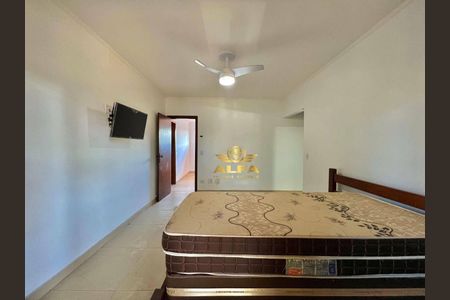 23_photo/94d20012db.7e2ea02b9085bf9d-ATLAS-bb02a674-e3f3-43a2-898c-237afcd572d1.jpg de casa à venda com 5 quartos, 414m² em Balneario Praia do Pernambuco, Guarujá