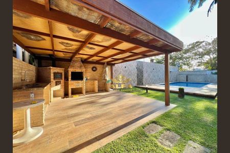 40_photo/94d20012db.7e2ea02b9085bf9d-ATLAS-ca6556c4-84ee-4196-97a8-3fccb222912f.jpg de casa à venda com 5 quartos, 414m² em Balneario Praia do Pernambuco, Guarujá