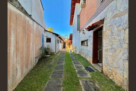 7_photo/94d20012db.7e2ea02b9085bf9d-ATLAS-cf724fc1-545e-4b8e-a1d5-6d3f17ccd288.jpg de casa à venda com 5 quartos, 414m² em Balneario Praia do Pernambuco, Guarujá