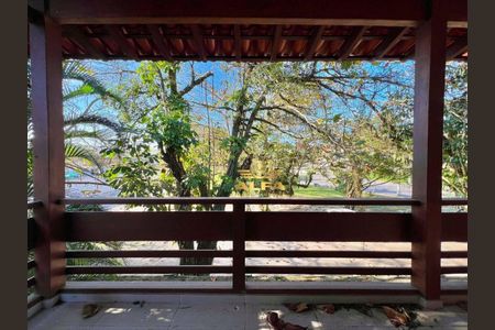 19_photo/94d20012db.7e2ea02b9085bf9d-ATLAS-d036bc1f-8a92-4ff1-bf92-2cd3c7c8b805.jpg de casa à venda com 5 quartos, 414m² em Balneario Praia do Pernambuco, Guarujá