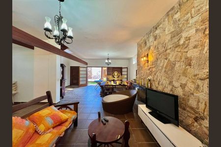 7_photo/94d20012db.7e2ea02b9085bf9d-ATLAS-d1389376-c600-44cb-b1e8-a2ca276d1382.jpg de casa à venda com 5 quartos, 414m² em Balneario Praia do Pernambuco, Guarujá