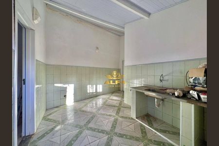 46_photo/94d20012db.7e2ea02b9085bf9d-ATLAS-d9e61e9a-eafb-4276-a94c-e8e16d95d019.jpg de casa à venda com 5 quartos, 414m² em Balneario Praia do Pernambuco, Guarujá