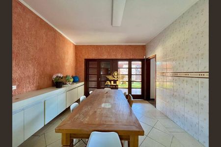 7_photo/94d20012db.7e2ea02b9085bf9d-ATLAS-e26b0262-6e60-4ff3-95bb-7d2c8fdb0b80.jpg de casa à venda com 5 quartos, 414m² em Balneario Praia do Pernambuco, Guarujá