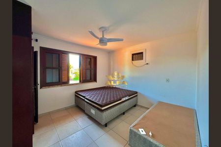 12_photo/94d20012db.7e2ea02b9085bf9d-ATLAS-e7e4cb21-66af-4bbc-8353-b31db2b10331.jpg de casa à venda com 5 quartos, 414m² em Balneario Praia do Pernambuco, Guarujá