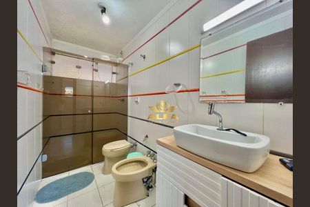 16_photo/94d20012db.7e2ea02b9085bf9d-ATLAS-eb518827-9367-4bef-a1a7-ef376e3ea354.jpg de casa à venda com 5 quartos, 414m² em Balneario Praia do Pernambuco, Guarujá