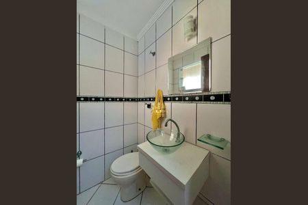 12_photo/94d20012db.7e2ea02b9085bf9d-ATLAS-ece6d252-23ae-4134-887a-3deb46b6d769.jpg de casa à venda com 5 quartos, 414m² em Balneario Praia do Pernambuco, Guarujá