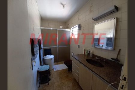 4_photo/94d20012f1.d70948cd37f6cfc6-ATLAS-2bcddd11-02a7-4ecb-9768-745be1f71b2c.jpg de casa à venda com 3 quartos, 112m² em Balneario Praia do Pernambuco, Guarujá