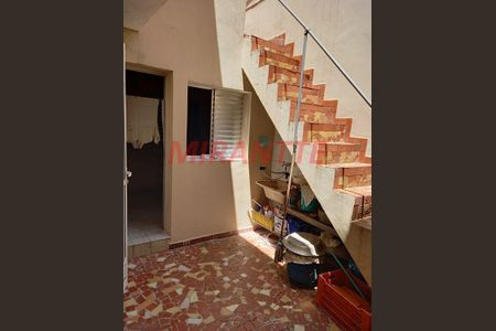 5_photo/94d20012f1.d70948cd37f6cfc6-ATLAS-3073d385-17b7-4f5d-9147-c93c95acb11e.jpg de casa à venda com 3 quartos, 112m² em Balneario Praia do Pernambuco, Guarujá