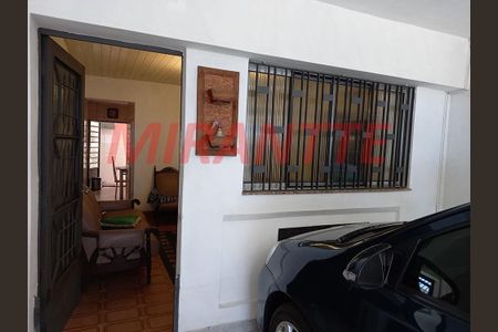 8_photo/94d20012f1.d70948cd37f6cfc6-ATLAS-464b99b8-8b91-4c1b-a152-1bbea96b558c.jpg de casa à venda com 3 quartos, 112m² em Balneario Praia do Pernambuco, Guarujá