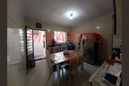 10_photo/94d20012f1.d70948cd37f6cfc6-ATLAS-555d21ce-fd7b-42e4-9bd9-74fa54f9c479.jpg de casa à venda com 3 quartos, 112m² em Balneario Praia do Pernambuco, Guarujá