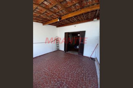 12_photo/94d20012f1.d70948cd37f6cfc6-ATLAS-6d6a66bb-21bb-4da0-a9ea-1b63de62daae.jpg de casa à venda com 3 quartos, 112m² em Balneario Praia do Pernambuco, Guarujá