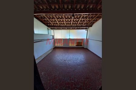 7_photo/94d20012f1.d70948cd37f6cfc6-ATLAS-7f9ea13e-5ec2-4bf6-a698-a677f2038ffe.jpg de casa à venda com 3 quartos, 112m² em Balneario Praia do Pernambuco, Guarujá