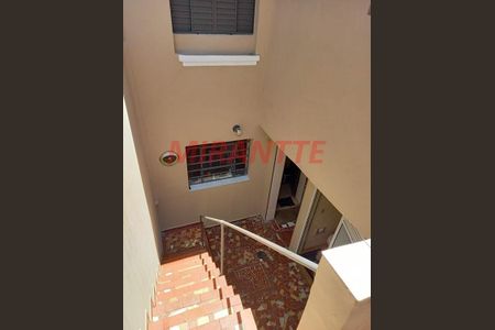 17_photo/94d20012f1.d70948cd37f6cfc6-ATLAS-d25229b2-b8ff-4e7b-9aa1-fb365e509958.jpg de casa à venda com 3 quartos, 112m² em Balneario Praia do Pernambuco, Guarujá