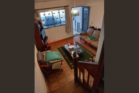 10_photo/94d20012f1.d70948cd37f6cfc6-ATLAS-d6b4b866-54e0-4eec-8d58-ce09fdaaad97.jpg de casa à venda com 3 quartos, 112m² em Balneario Praia do Pernambuco, Guarujá