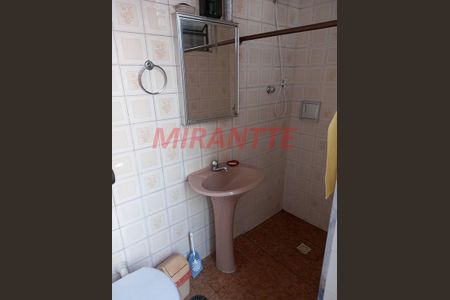 15_photo/94d20012f1.d70948cd37f6cfc6-ATLAS-d8af9885-4bcc-4da4-9886-11f1ee628d3a.jpg de casa à venda com 3 quartos, 112m² em Balneario Praia do Pernambuco, Guarujá