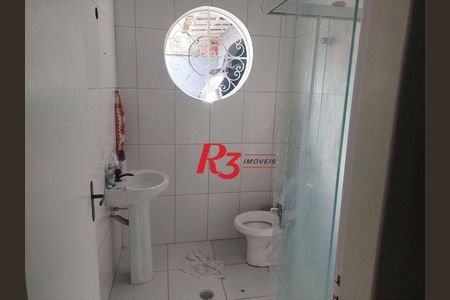 2_photo/94d200130d.fbcd7a2e7ac63d93-ATLAS-0f21f2dd-4c9f-40bf-befa-550593889892.jpg de casa à venda com 4 quartos, 375m² em Balneario Praia do Pernambuco, Guarujá