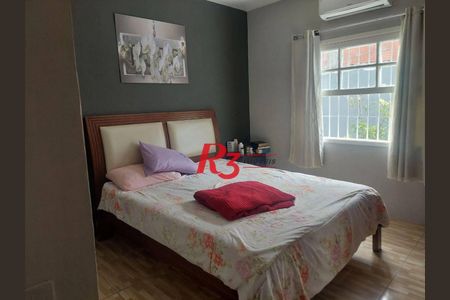 3_photo/94d200130d.fbcd7a2e7ac63d93-ATLAS-12e3ad0a-5f11-4100-b54e-b0120f3a105c.jpg de casa à venda com 4 quartos, 375m² em Balneario Praia do Pernambuco, Guarujá