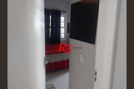 4_photo/94d200130d.fbcd7a2e7ac63d93-ATLAS-182f49e7-96d8-4f2c-ac48-20e666fc0b2a.jpg de casa à venda com 4 quartos, 375m² em Balneario Praia do Pernambuco, Guarujá