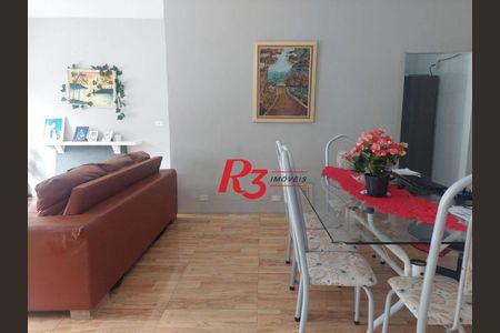 5_photo/94d200130d.fbcd7a2e7ac63d93-ATLAS-1b9cccc9-47b4-4546-af97-0b347d27db61.jpg de casa à venda com 4 quartos, 375m² em Balneario Praia do Pernambuco, Guarujá