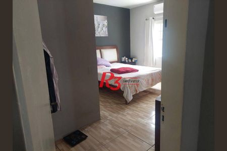 6_photo/94d200130d.fbcd7a2e7ac63d93-ATLAS-1cf30624-4770-4f96-810e-b15d074c0c6c.jpg de casa à venda com 4 quartos, 375m² em Balneario Praia do Pernambuco, Guarujá