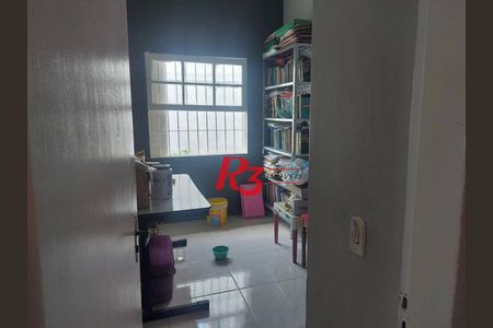 9_photo/94d200130d.fbcd7a2e7ac63d93-ATLAS-283863f5-4af9-4fb0-adb9-97f5c4801a4d.jpg de casa à venda com 4 quartos, 375m² em Balneario Praia do Pernambuco, Guarujá