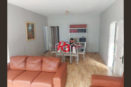 10_photo/94d200130d.fbcd7a2e7ac63d93-ATLAS-2c92e4dc-6274-4aa6-84bb-8eb5cdaa3c83.jpg de casa à venda com 4 quartos, 375m² em Balneario Praia do Pernambuco, Guarujá