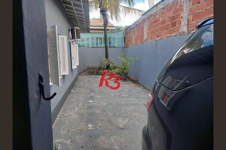 11_photo/94d200130d.fbcd7a2e7ac63d93-ATLAS-2d24ada5-5f80-43c8-b105-6ade14df7528.jpg de casa à venda com 4 quartos, 375m² em Balneario Praia do Pernambuco, Guarujá