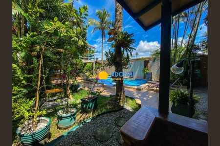 10_photo/94d2001333.ee31d1fd9df23408-ATLAS-4c8d3d55-1e2a-41ff-b657-365d339f0429.jpg de casa à venda com 9 quartos, 280m² em Balneario Praia do Pernambuco, Guarujá