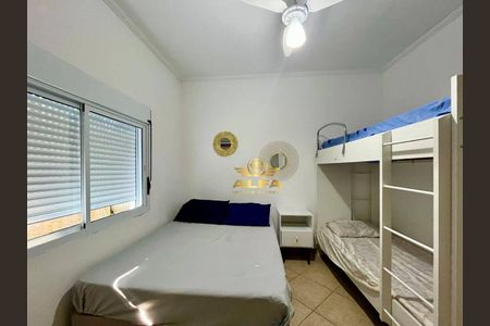 10_photo/94d2001337.9f9b5488f1245026-ATLAS-e3d54129-e89d-4c7a-9f4a-fb17d867590e.jpg de casa à venda com 3 quartos, 163m² em Balneario Praia do Pernambuco, Guarujá