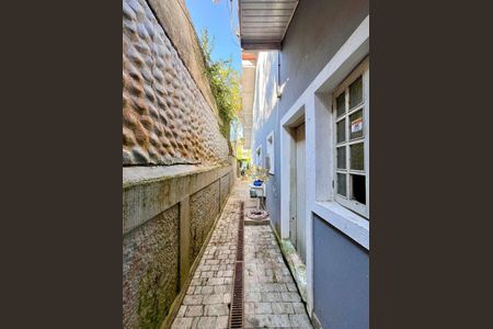 7_photo/94d2001337.ceff8192393c33de-ATLAS-36309bd6-e1fd-47d8-b32e-1b53fd4199e4.jpg de casa à venda com 3 quartos, 163m² em Balneario Praia do Pernambuco, Guarujá