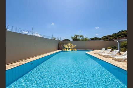 3_photo/94d200134b.2139503f85a560a0-ATLAS-0c929ee1-441c-4746-9e4e-3e53d1e79e56.jpg de casa à venda com 4 quartos, 409m² em Balneario Praia do Pernambuco, Guarujá