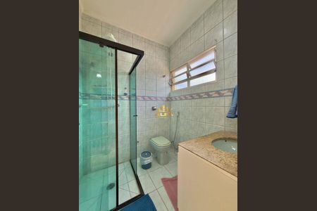 5_photo/94d200134b.2139503f85a560a0-ATLAS-17ba8c08-ca09-4c77-8e86-e745c2e71850.jpg de casa à venda com 4 quartos, 409m² em Balneario Praia do Pernambuco, Guarujá