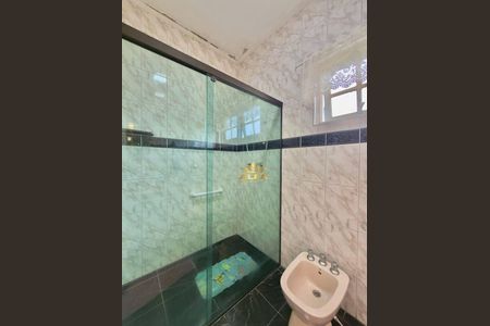 8_photo/94d200134b.2139503f85a560a0-ATLAS-3dcb02d3-e87a-4778-a86e-1d4ea9c70bf3.jpg de casa à venda com 4 quartos, 409m² em Balneario Praia do Pernambuco, Guarujá