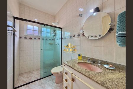 11_photo/94d200134b.2139503f85a560a0-ATLAS-52a04d6a-d4c2-4e96-8464-34a754aa12de.jpg de casa à venda com 4 quartos, 409m² em Balneario Praia do Pernambuco, Guarujá