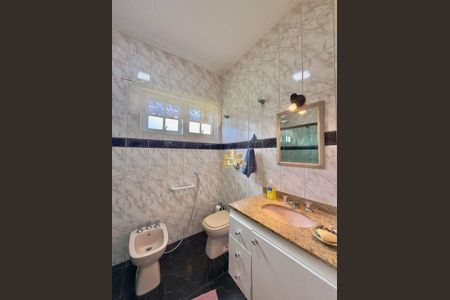 31_photo/94d200134b.2139503f85a560a0-ATLAS-9f3097fd-9ed3-4f1d-89af-8ecefe87f1fb.jpg de casa à venda com 4 quartos, 409m² em Balneario Praia do Pernambuco, Guarujá