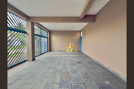 39_photo/94d200134b.2139503f85a560a0-ATLAS-c848910d-94f2-4dd2-bcb3-a9a82f7e32ee.jpg de casa à venda com 4 quartos, 409m² em Balneario Praia do Pernambuco, Guarujá