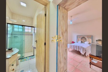 20_photo/94d200134b.2139503f85a560a0-ATLAS-e1496360-cb2f-49c5-bc51-8ee2fbf82e65.jpg de casa à venda com 4 quartos, 409m² em Balneario Praia do Pernambuco, Guarujá