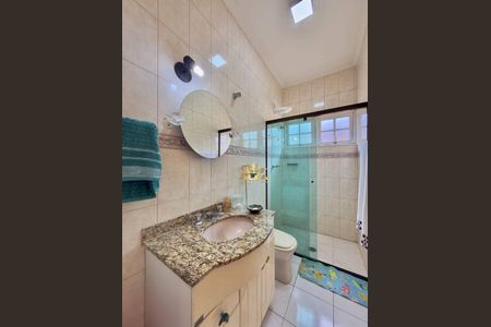 2_photo/94d200134b.93b8fa184532727f-ATLAS-0512f2d9-e36d-402e-8611-7dbd1746cf82.jpg de casa à venda com 4 quartos, 408m² em Balneario Praia do Pernambuco, Guarujá