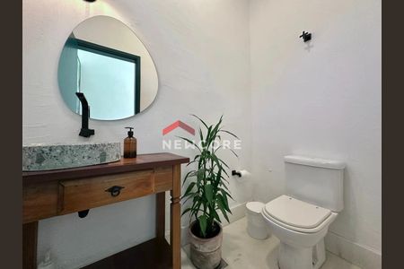 7_photo/94d200134b.93b8fa184532727f-ATLAS-32f6a0ae-1e18-4d68-b7fa-c1c2bf4ed59e.jpg de casa à venda com 4 quartos, 320m² em Balneario Praia do Pernambuco, Guarujá