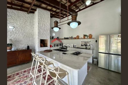 12_photo/94d200134b.93b8fa184532727f-ATLAS-4823f84c-db1f-4809-8dca-7a71c8595fcc.jpg de casa à venda com 4 quartos, 320m² em Balneario Praia do Pernambuco, Guarujá