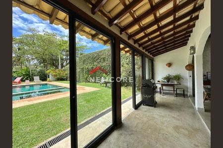 25_photo/94d200134b.93b8fa184532727f-ATLAS-e327b8d6-53fb-4d97-b5e0-6811991afbdf.jpg de casa à venda com 4 quartos, 320m² em Balneario Praia do Pernambuco, Guarujá