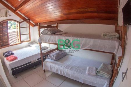 2_photo/94d200134d.bdf1def5ceb5107f-ATLAS-12552017-c17b-48b2-9b2d-6d1d7de3a7a8.jpg de casa à venda com 7 quartos, 257m² em Balneario Praia do Pernambuco, Guarujá